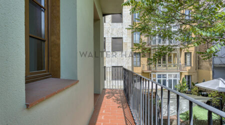 apartamento_en_venta_en_Barcelona20121268.jpg