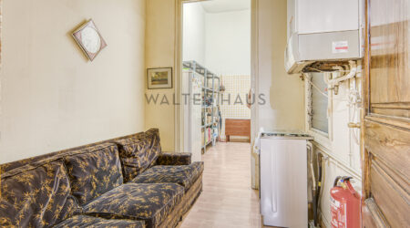 apartamento_en_venta_en_Barcelona2012214.jpg