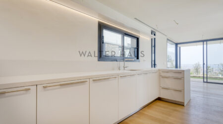 apartamento_en_venta_en_Barcelona20123321-1.jpg