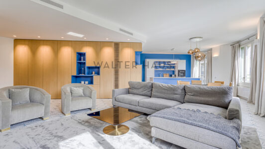 apartamento_en_venta_en_Barcelona2012379.jpg