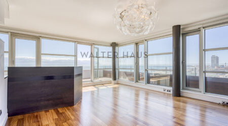 apartamento_en_venta_en_Barcelona20123902.jpg