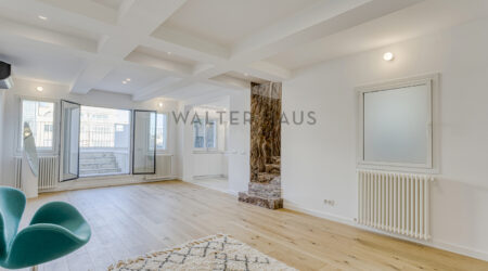 apartamento_en_venta_en_Barcelona20128108.jpg