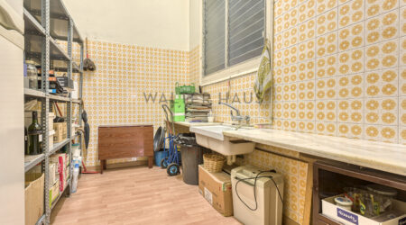 apartamento_en_venta_en_Barcelona20132274.jpg