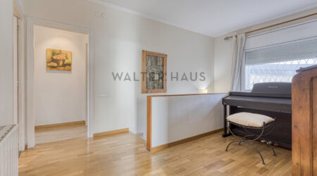 apartamento_en_venta_en_Barcelona20132303.jpg