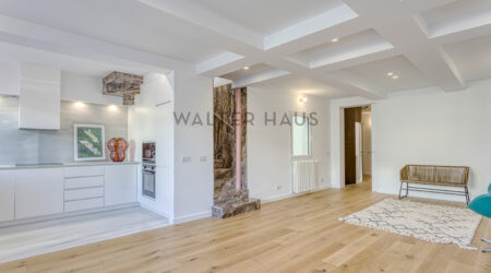 apartamento_en_venta_en_Barcelona20135962.jpg