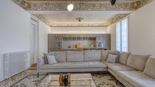 apartamento_en_venta_en_Barcelona20136248-1.jpg