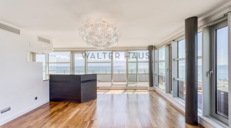 apartamento_en_venta_en_Barcelona20136665.jpg