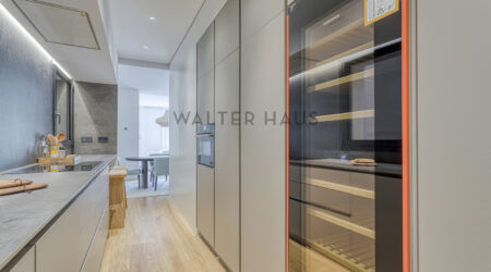 apartamento_en_venta_en_Barcelona20137726.jpg