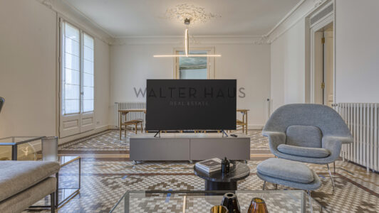 apartamento_en_venta_en_Barcelona20142730-1.jpg