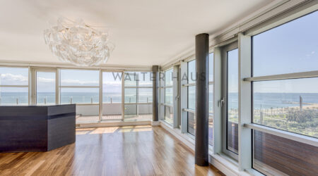 apartamento_en_venta_en_Barcelona20145436.jpg