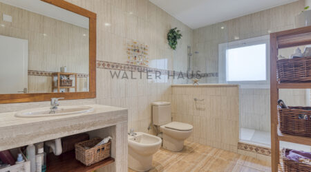 apartamento_en_venta_en_Barcelona20146581.jpg