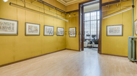 apartamento_en_venta_en_Barcelona20147585.jpg