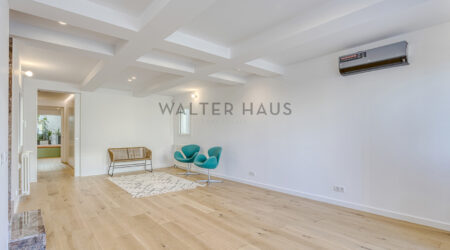 apartamento_en_venta_en_Barcelona20149880.jpg