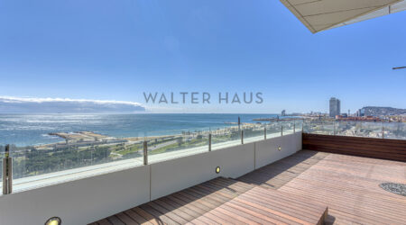 apartamento_en_venta_en_Barcelona20151676.jpg