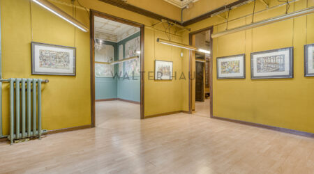 apartamento_en_venta_en_Barcelona20156654.jpg