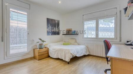 apartamento_en_venta_en_Barcelona20159811.jpg