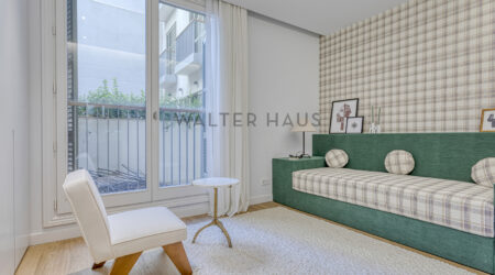 apartamento_en_venta_en_Barcelona20161731-2.jpg