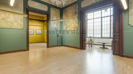apartamento_en_venta_en_Barcelona20163227.jpg