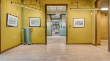 apartamento_en_venta_en_Barcelona20174088.jpg
