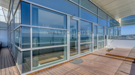 apartamento_en_venta_en_Barcelona20174417.jpg