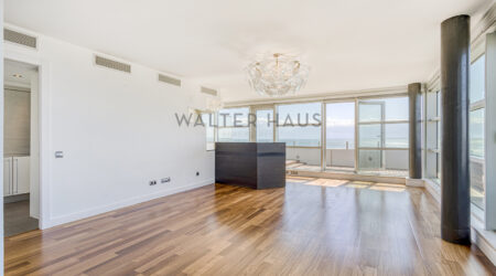 apartamento_en_venta_en_Barcelona2017587.jpg
