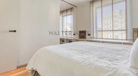 apartamento_en_venta_en_Barcelona20177228.jpg