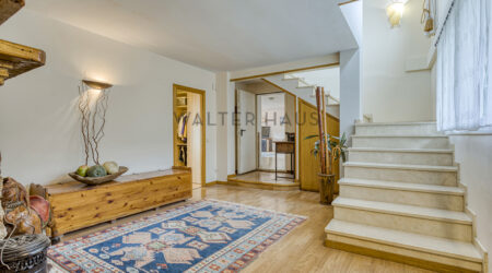 apartamento_en_venta_en_Barcelona20177524.jpg