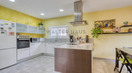 apartamento_en_venta_en_Barcelona2017827.jpg