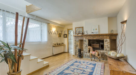 apartamento_en_venta_en_Barcelona2018212.jpg