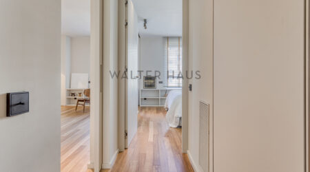 apartamento_en_venta_en_Barcelona20184392.jpg