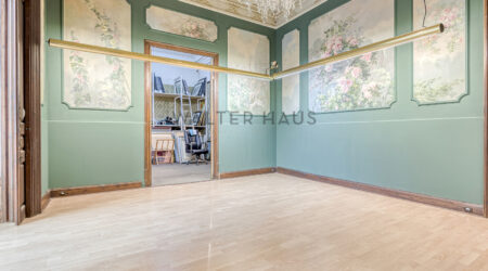 apartamento_en_venta_en_Barcelona20187231.jpg