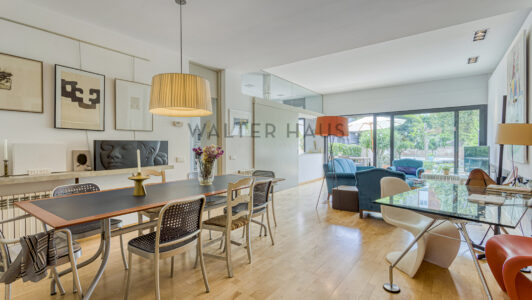 apartamento_en_venta_en_Barcelona2018862.jpg