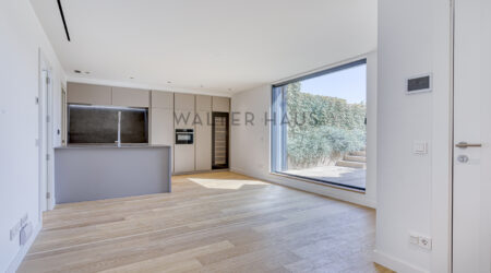 apartamento_en_venta_en_Barcelona2019525.jpg