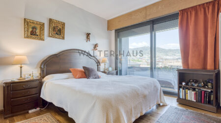 apartamento_en_venta_en_Barcelona20195888.jpg