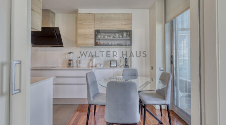 apartamento_en_venta_en_Barcelona20196130.jpg