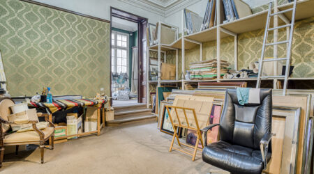 apartamento_en_venta_en_Barcelona20196848.jpg