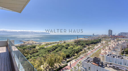 apartamento_en_venta_en_Barcelona20207591.jpg