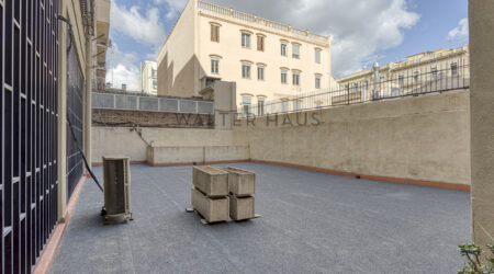 apartamento_en_venta_en_Barcelona20207593.jpg