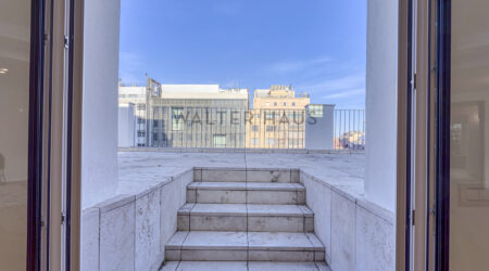 apartamento_en_venta_en_Barcelona20209661.jpg