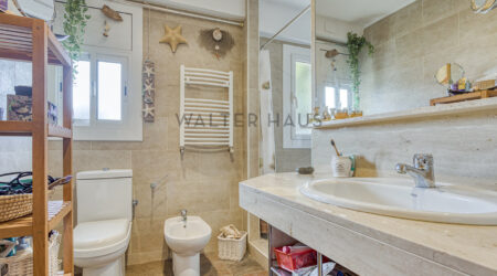 apartamento_en_venta_en_Barcelona20209684.jpg