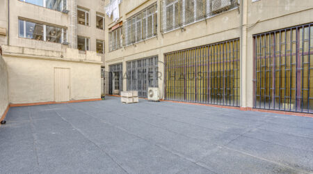 apartamento_en_venta_en_Barcelona20211627.jpg