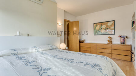 apartamento_en_venta_en_Barcelona20211982.jpg