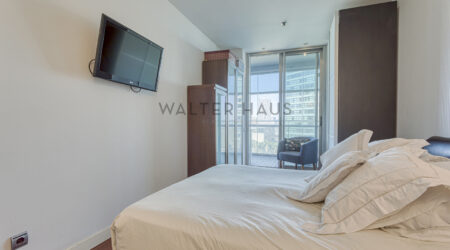 apartamento_en_venta_en_Barcelona2021423.jpg