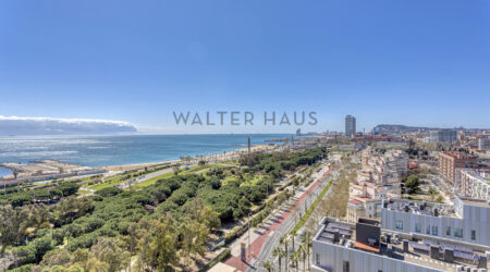 apartamento_en_venta_en_Barcelona20215650.jpg
