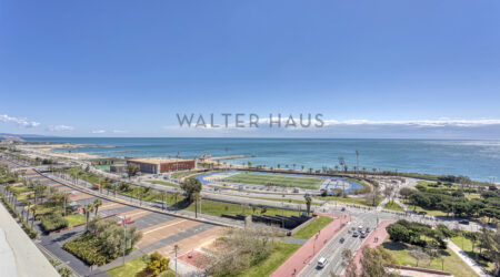 apartamento_en_venta_en_Barcelona20221488.jpg