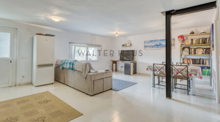 apartamento_en_venta_en_Barcelona20221850.jpg