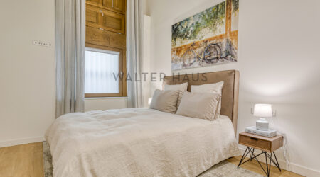 apartamento_en_venta_en_Barcelona20224200.jpg