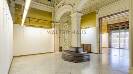 apartamento_en_venta_en_Barcelona20226561.jpg