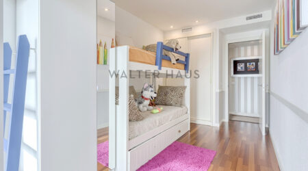 apartamento_en_venta_en_Barcelona202320Copiar8095.jpg