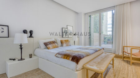 apartamento_en_venta_en_Barcelona20232470.jpg